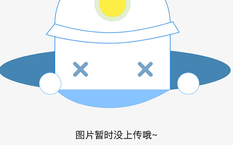 奥特六兄弟是奥特之父和奥特之母生的吗 奥特之父和奥特之母